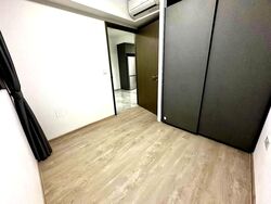Affinity At Serangoon (D19), Apartment #573591031